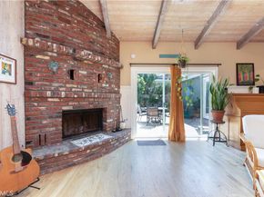 21682 Impala Lane, Huntington Beach CA 92646