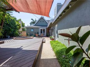 21682 Impala Lane, Huntington Beach CA 92646