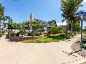 21682 Impala Lane, Huntington Beach CA 92646