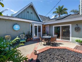 21682 Impala Lane, Huntington Beach CA 92646