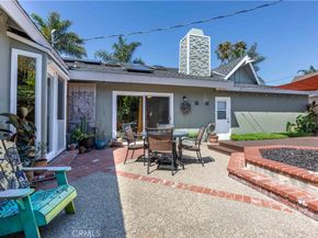 21682 Impala Lane, Huntington Beach CA 92646