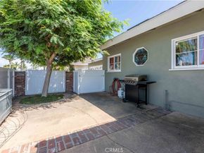 21682 Impala Lane, Huntington Beach CA 92646