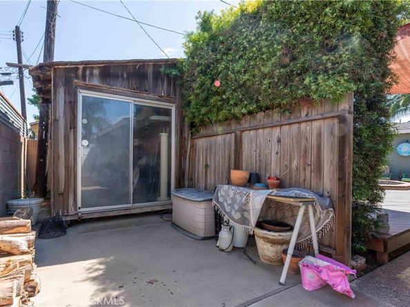 21682 Impala Lane, Huntington Beach CA 92646