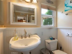 21682 Impala Lane, Huntington Beach CA 92646