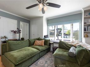 21682 Impala Lane, Huntington Beach CA 92646
