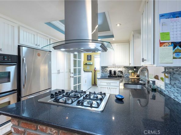 21682 Impala Lane, Huntington Beach CA 92646