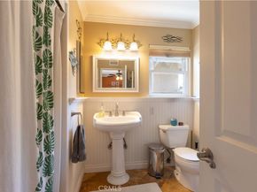 21682 Impala Lane, Huntington Beach CA 92646