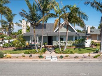21682 Impala Lane
