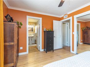 21682 Impala Lane, Huntington Beach CA 92646