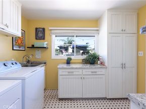 21682 Impala Lane, Huntington Beach CA 92646