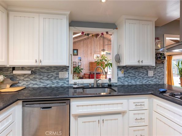 21682 Impala Lane, Huntington Beach CA 92646
