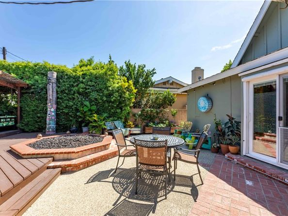21682 Impala Lane, Huntington Beach CA 92646