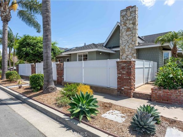 21682 Impala Lane, Huntington Beach CA 92646