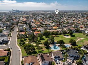 21682 Impala Lane, Huntington Beach CA 92646