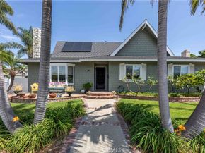 21682 Impala Lane, Huntington Beach CA 92646