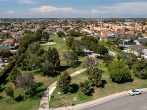 21682 Impala Lane, Huntington Beach CA 92646