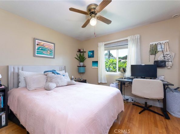 21682 Impala Lane, Huntington Beach CA 92646