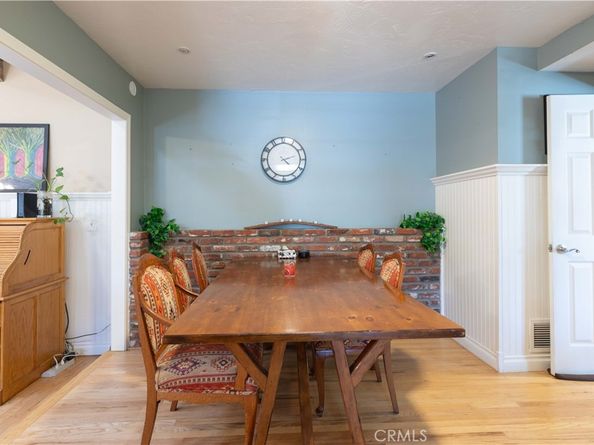21682 Impala Lane, Huntington Beach CA 92646