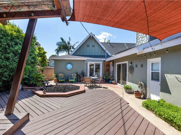 21682 Impala Lane, Huntington Beach CA 92646