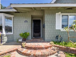 21682 Impala Lane, Huntington Beach CA 92646