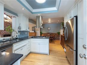 21682 Impala Lane, Huntington Beach CA 92646