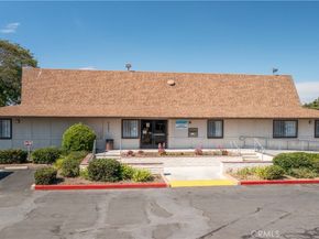21682 Impala Lane, Huntington Beach CA 92646