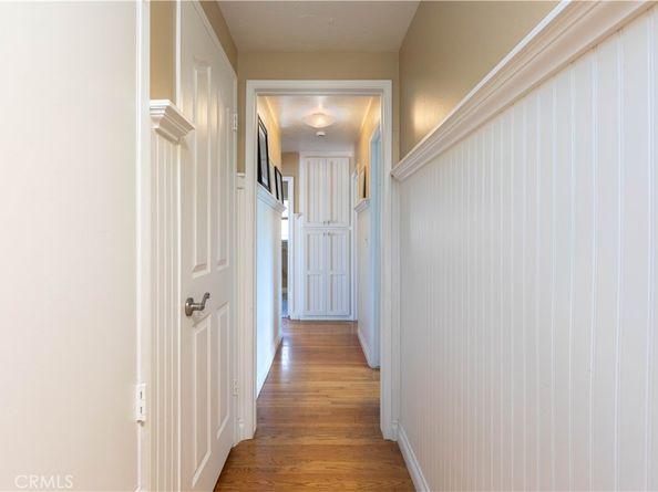 21682 Impala Lane, Huntington Beach CA 92646