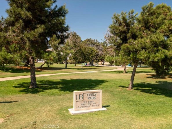 21682 Impala Lane, Huntington Beach CA 92646