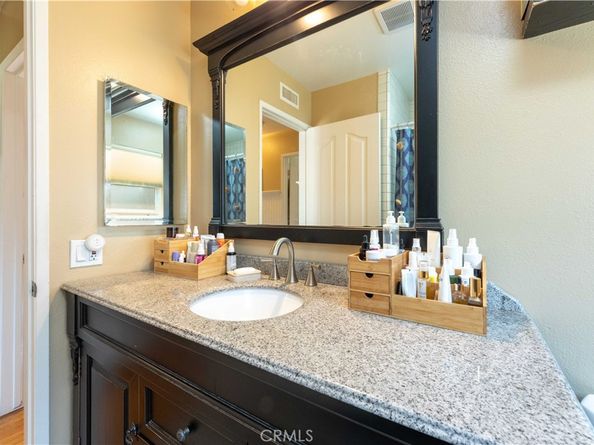 21682 Impala Lane, Huntington Beach CA 92646