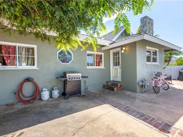 21682 Impala Lane, Huntington Beach CA 92646
