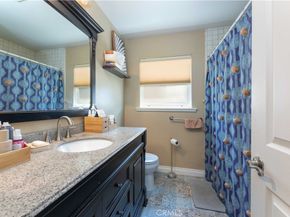 21682 Impala Lane, Huntington Beach CA 92646