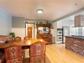 21682 Impala Lane, Huntington Beach CA 92646