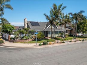 21682 Impala Lane, Huntington Beach CA 92646