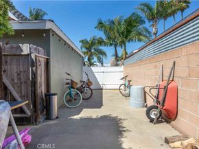21682 Impala Lane, Huntington Beach CA 92646