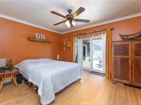 21682 Impala Lane, Huntington Beach CA 92646