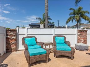 21682 Impala Lane, Huntington Beach CA 92646