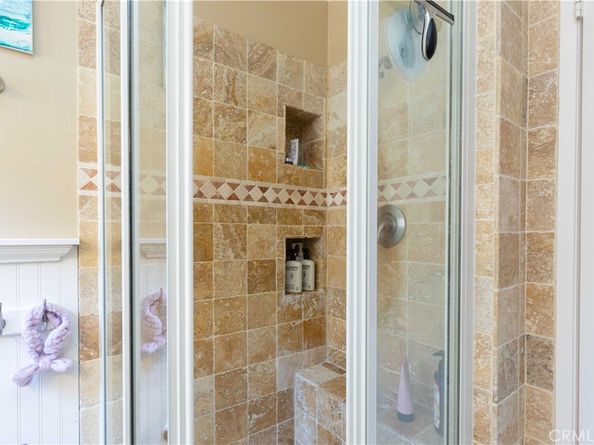 21682 Impala Lane, Huntington Beach CA 92646