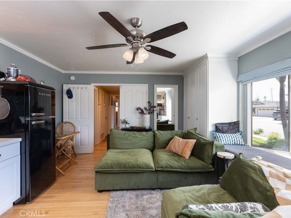 21682 Impala Lane, Huntington Beach CA 92646