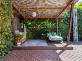 21682 Impala Lane, Huntington Beach CA 92646