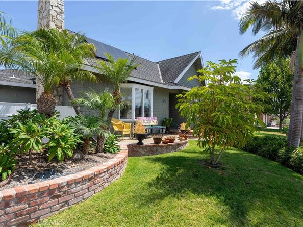 21682 Impala Lane, Huntington Beach CA 92646