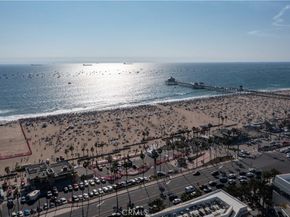 21682 Impala Lane, Huntington Beach CA 92646