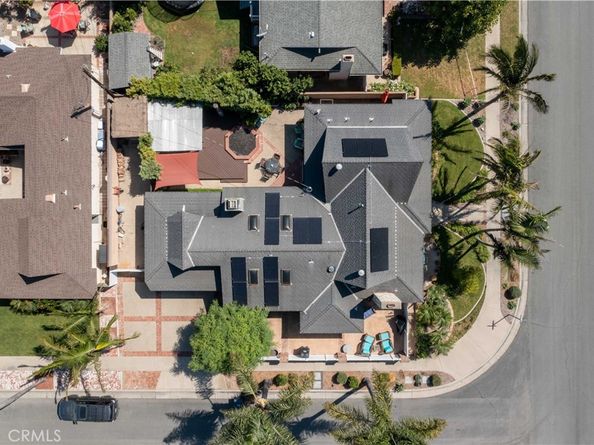 21682 Impala Lane, Huntington Beach CA 92646