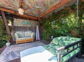 21682 Impala Lane, Huntington Beach CA 92646