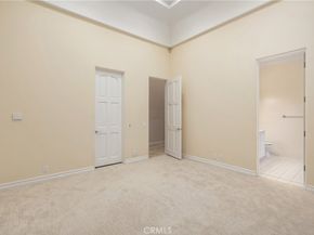 16727 Camino Sierra del Sur Drive, Rancho Santa Fe CA 92625