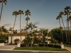 16727 Camino Sierra del Sur Drive, Rancho Santa Fe CA 92625