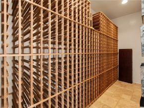 16727 Camino Sierra del Sur Drive, Rancho Santa Fe CA 92625