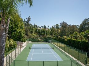 16727 Camino Sierra del Sur Drive, Rancho Santa Fe CA 92625