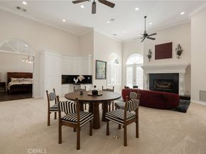 16727 Camino Sierra del Sur Drive, Rancho Santa Fe CA 92625