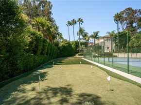 16727 Camino Sierra del Sur Drive, Rancho Santa Fe CA 92625