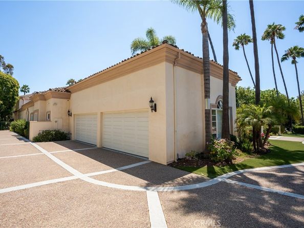 16727 Camino Sierra del Sur Drive, Rancho Santa Fe CA 92625